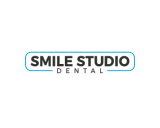 https://www.logocontest.com/public/logoimage/1559148460022-Smile Studio Dental.png10.png